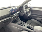 Cupra Leon Image 2