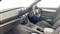 Cupra Leon Image 2