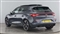 Cupra Leon Image 3