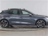 Cupra Leon Image 4