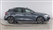 Cupra Leon Image 4
