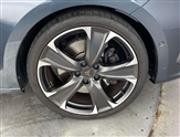 Cupra Leon Image 5