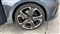 Cupra Leon Image 5