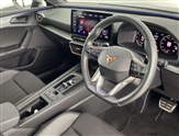 Cupra Leon Image 6