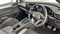 Cupra Leon Image 6