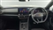 Cupra Leon Image 8