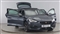 Cupra Leon Image 9
