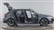 Cupra Leon Image 10