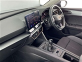 Cupra Leon Image 2