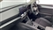 Cupra Leon Image 2