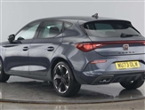 Cupra Leon Image 3