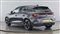 Cupra Leon Image 3
