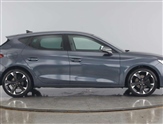 Cupra Leon Image 4