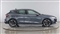 Cupra Leon Image 4