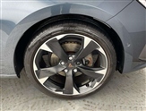 Cupra Leon Image 5