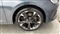 Cupra Leon Image 5
