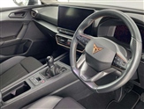 Cupra Leon Image 6