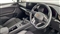 Cupra Leon Image 6
