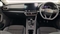 Cupra Leon Image 8