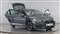 Cupra Leon Image 9