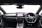 Cupra Leon Image 10