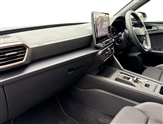 Cupra Leon Image 2