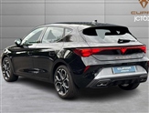 Cupra Leon Image 3