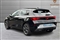 Cupra Leon Image 3