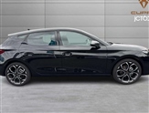 Cupra Leon Image 4