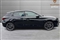 Cupra Leon Image 4
