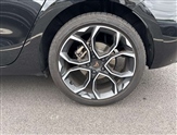 Cupra Leon Image 5