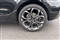 Cupra Leon Image 5