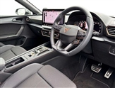 Cupra Leon Image 6