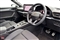Cupra Leon Image 6