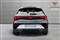 Cupra Leon Image 7