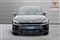 Cupra Leon Image 8