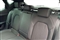 Cupra Leon Image 9