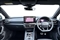 Cupra Leon Image 10