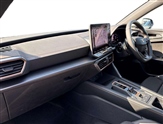 Cupra Leon Image 2