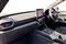 Cupra Leon Image 2
