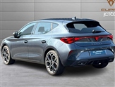 Cupra Leon Image 3