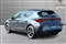 Cupra Leon Image 3