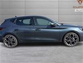 Cupra Leon Image 4