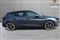 Cupra Leon Image 4