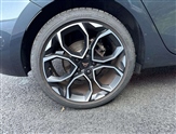 Cupra Leon Image 5