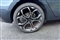Cupra Leon Image 5