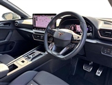 Cupra Leon Image 6