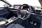 Cupra Leon Image 6