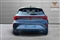 Cupra Leon Image 7
