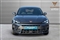 Cupra Leon Image 8